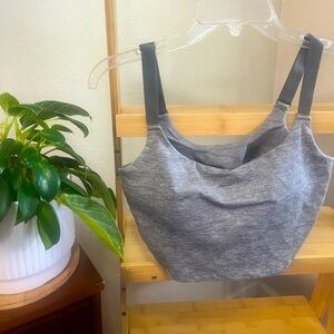 NWOT Offline by aerie sports bra